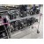 TK1365 - Panasonic DT401/CM401/CM402/CM602 Placement Heads